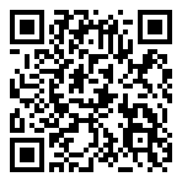 https://shisheng.lcgt.cn/qrcode.html?id=26992