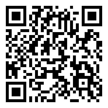 https://shisheng.lcgt.cn/qrcode.html?id=33150