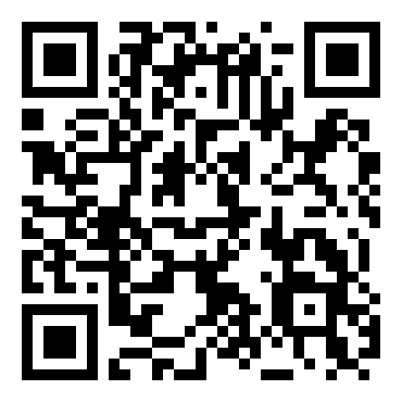 https://shisheng.lcgt.cn/qrcode.html?id=33151